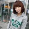 木牌衣服网